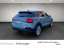 Audi SQ2 Quattro S-Tronic