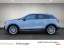 Audi SQ2 Quattro S-Tronic