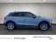 Audi SQ2 Quattro S-Tronic