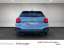 Audi SQ2 Quattro S-Tronic