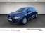 Audi A1 25 TFSI S-Line Sportback