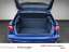 Audi A1 25 TFSI S-Line Sportback