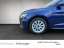 Audi A1 25 TFSI S-Line Sportback