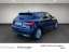 Audi A1 25 TFSI S-Line Sportback