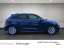 Audi A1 25 TFSI S-Line Sportback