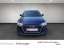 Audi A1 25 TFSI S-Line Sportback