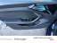 Audi A1 25 TFSI S-Line Sportback