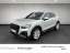 Audi SQ2 Quattro S-Tronic