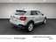 Audi SQ2 Quattro S-Tronic