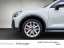 Audi SQ2 Quattro S-Tronic