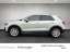 Audi SQ2 Quattro S-Tronic