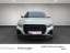 Audi SQ2 Quattro S-Tronic