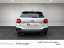 Audi SQ2 Quattro S-Tronic