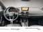 Audi SQ2 Quattro S-Tronic