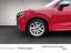 Audi SQ2 Quattro S-Tronic