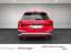 Audi SQ2 Quattro S-Tronic