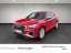 Audi SQ2 Quattro S-Tronic