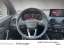 Audi SQ2 Quattro S-Tronic