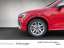 Audi SQ2 Quattro S-Tronic