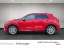 Audi SQ2 Quattro S-Tronic