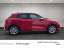 Audi SQ2 Quattro S-Tronic