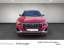 Audi SQ2 Quattro S-Tronic