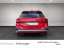 Audi SQ2 Quattro S-Tronic