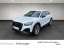 Audi SQ2 Quattro S-Tronic