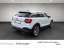 Audi SQ2 Quattro S-Tronic