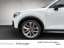 Audi SQ2 Quattro S-Tronic