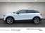 Audi SQ2 Quattro S-Tronic