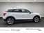 Audi SQ2 Quattro S-Tronic