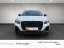 Audi SQ2 Quattro S-Tronic