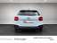 Audi SQ2 Quattro S-Tronic