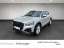 Audi SQ2 Quattro S-Tronic