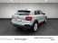 Audi SQ2 Quattro S-Tronic