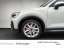 Audi SQ2 Quattro S-Tronic