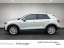 Audi SQ2 Quattro S-Tronic