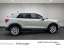 Audi SQ2 Quattro S-Tronic