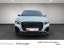 Audi SQ2 Quattro S-Tronic