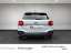 Audi SQ2 Quattro S-Tronic