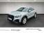 Audi SQ2 Quattro S-Tronic