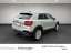 Audi SQ2 Quattro S-Tronic