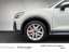 Audi SQ2 Quattro S-Tronic