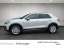 Audi SQ2 Quattro S-Tronic