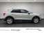 Audi SQ2 Quattro S-Tronic