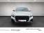 Audi SQ2 Quattro S-Tronic