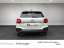 Audi SQ2 Quattro S-Tronic