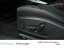 Audi A3 30 TFSI S-Tronic Sportback