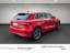 Audi A3 30 TFSI S-Tronic Sportback